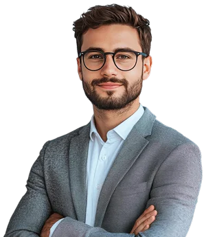 Pachitanu George Ciprian