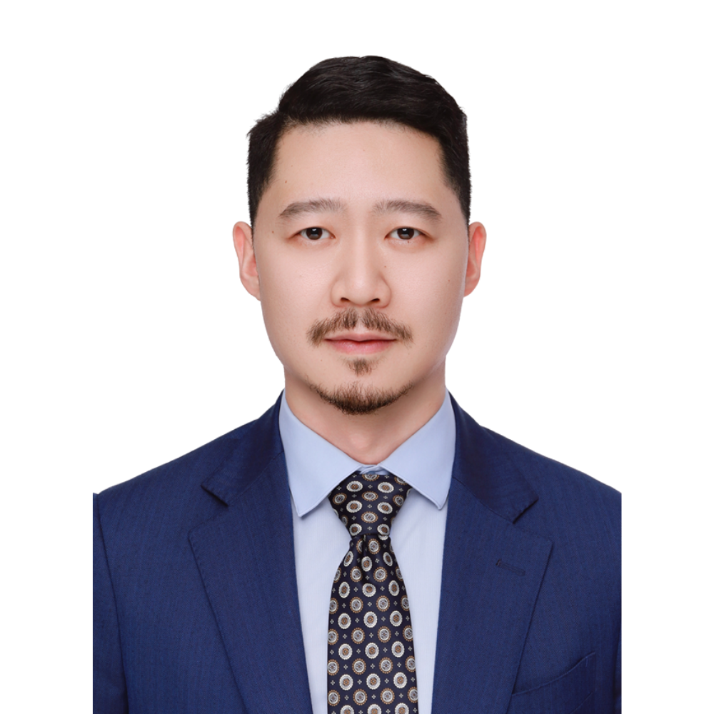 James Wang_Mess