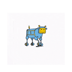 Preloader