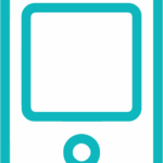 Digital Display Equipment
