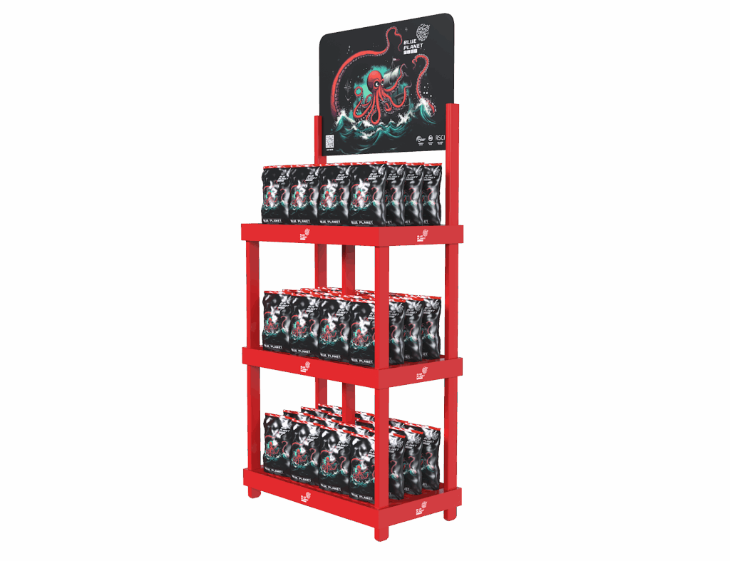 https://posmesg.com/en/products/esg-eco-friendly-displays/