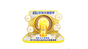 https://posmesg.com/en/product/shelf-area-main-shelf-end-cap/