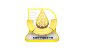 https://posmesg.com/en/product/shelf-area-main-shelf-end-cap/