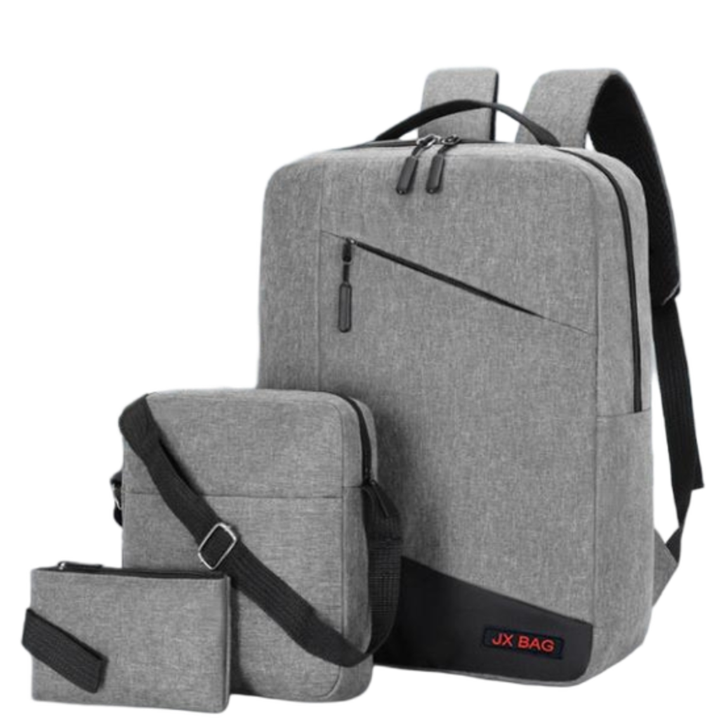 https://posmesg.com/en/products/bags-luggage/