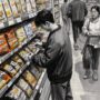 fmcg offline retail investment 2026 featured 90x90