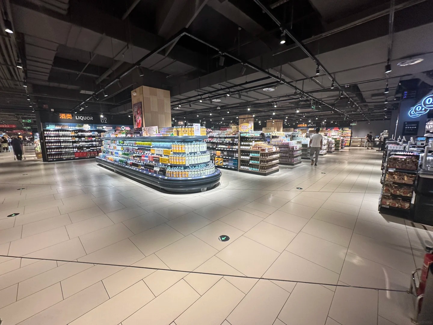 point-of-sale marketing — featured image