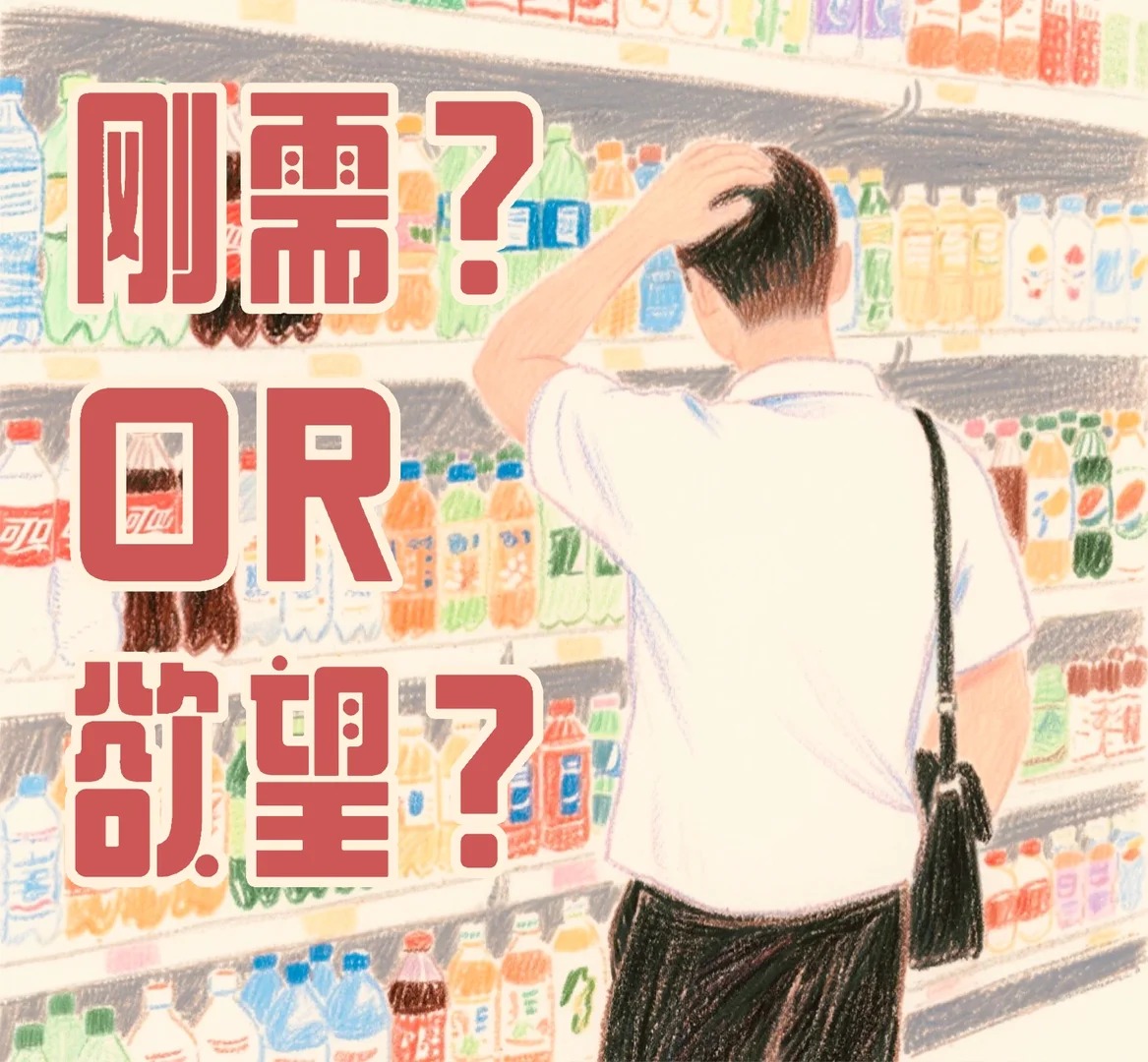 retail conversion strategy — featured image