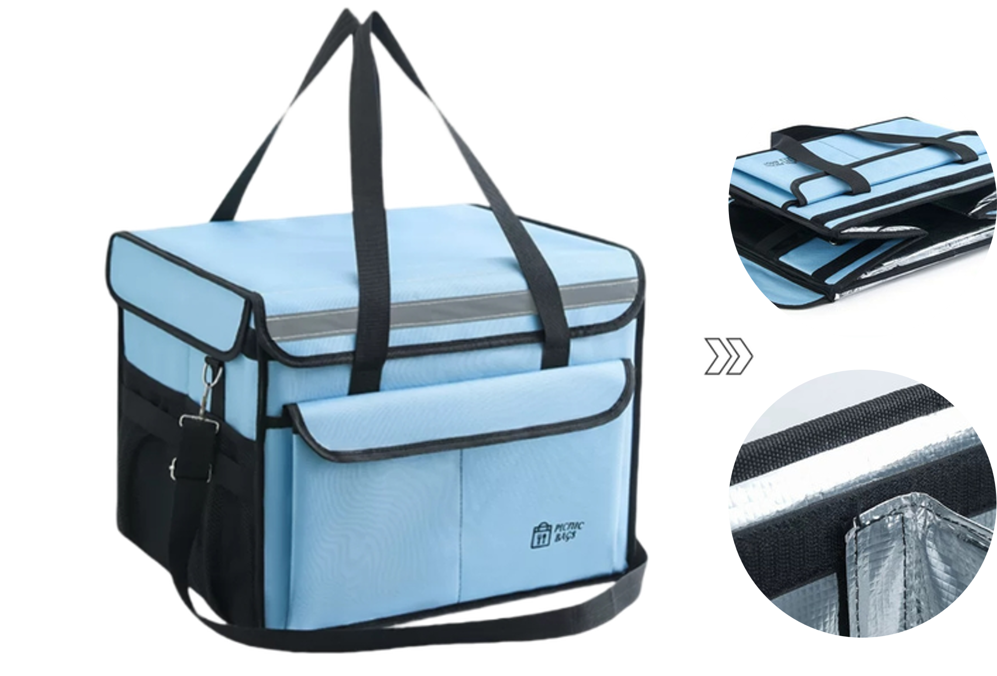 BAG COLLECTION